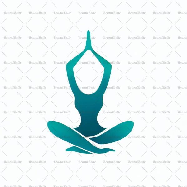 Yogaposition