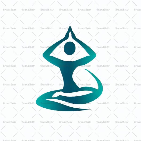 Yogaposition