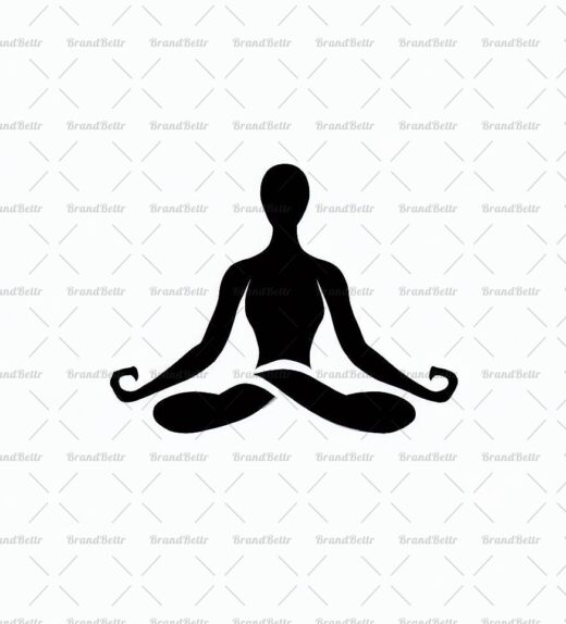 Yogaposition