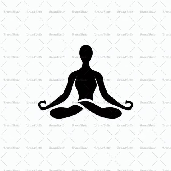 Yogaposition