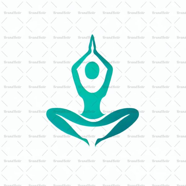 Yogaposition
