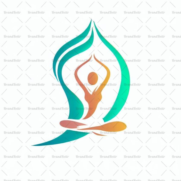 Yogaposition