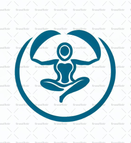 Yogaposition