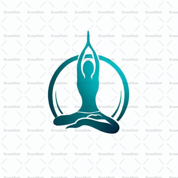 Yogaposition