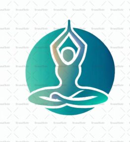 Yogaposition