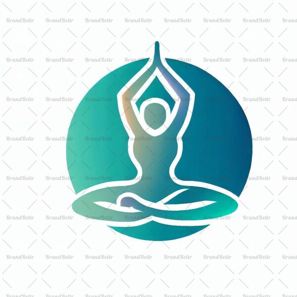 Yogaposition