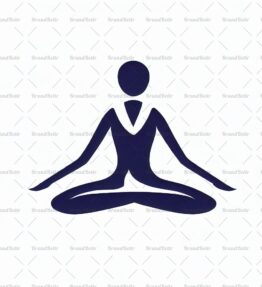 Yogaposition