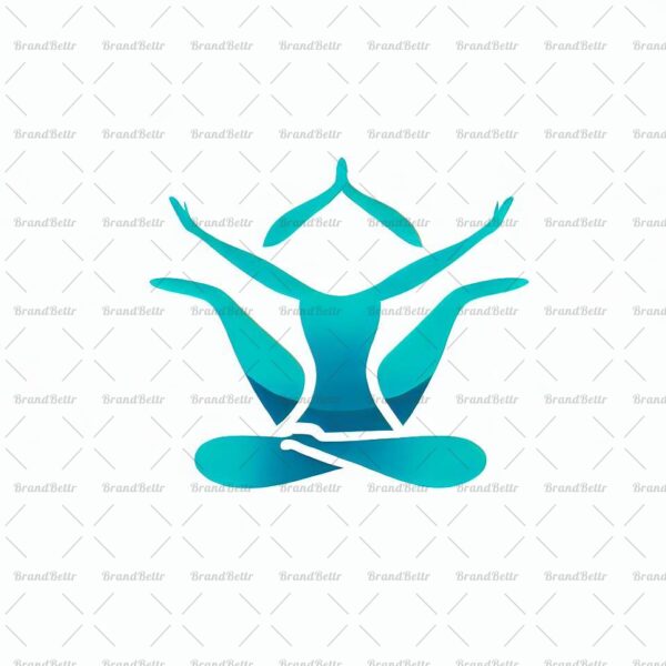 Yogaposition