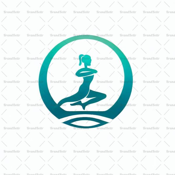 Yogaposition