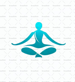 Yogaposition