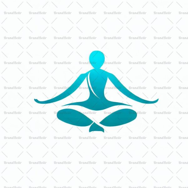 Yogaposition