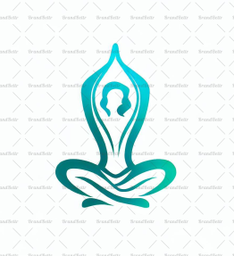 Yogaposition