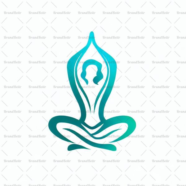 Yogaposition