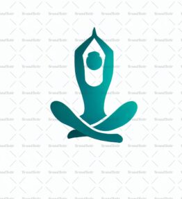 Yogaposition