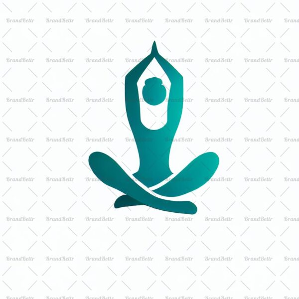 Yogaposition