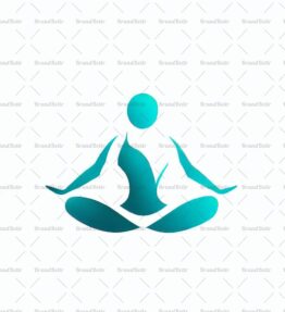 Yogaposition