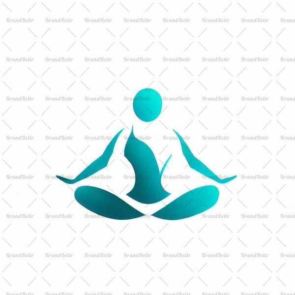 Yogaposition