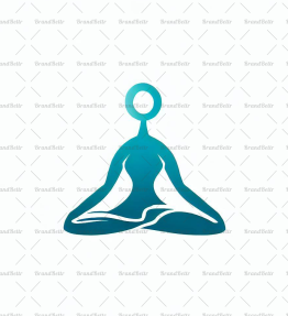 Yogaposition