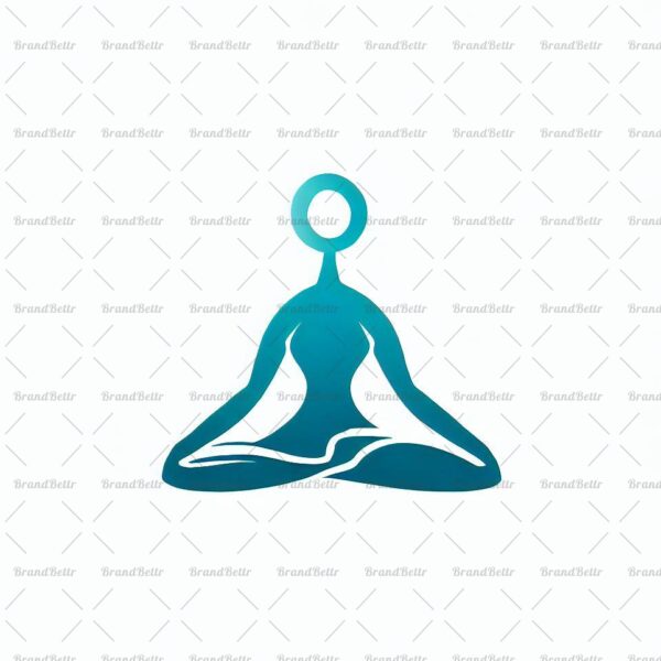 Yogaposition