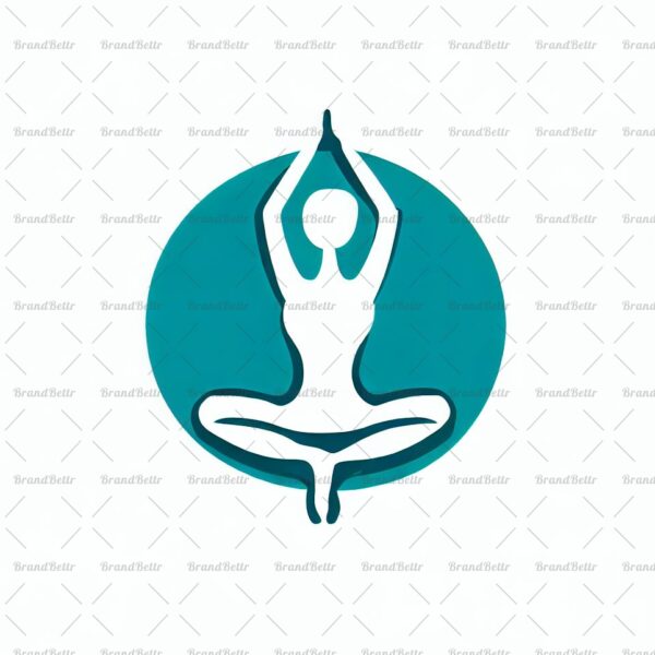 Yogaposition