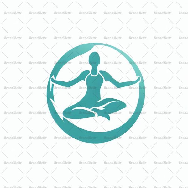 Yogaposition