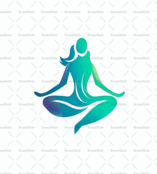 Yogaposition