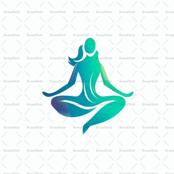Yogaposition