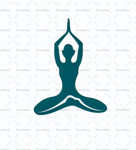 Yogaposition
