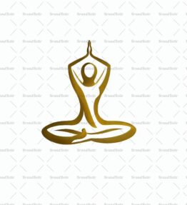 Yogaposition