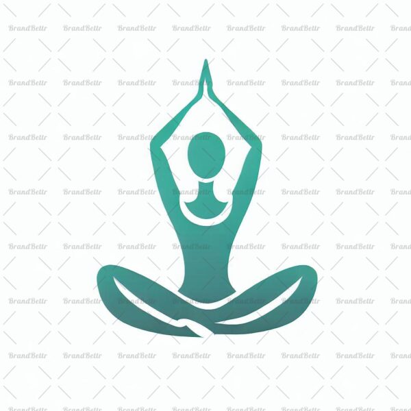 Yogaposition