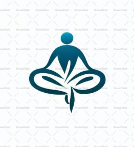 Yogaposition