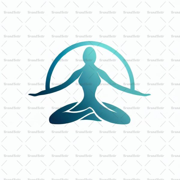 Yogaposition