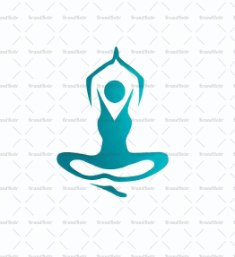 Yogaposition
