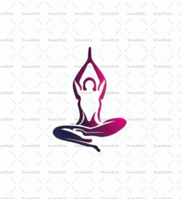 Yogaposition