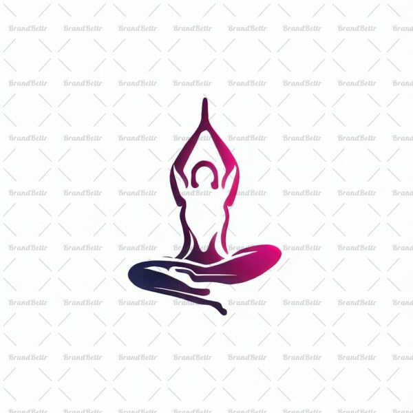 Yogaposition