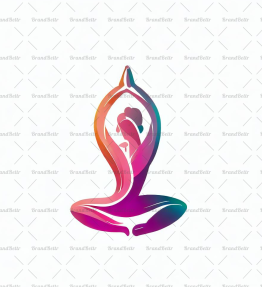 Yogaposition