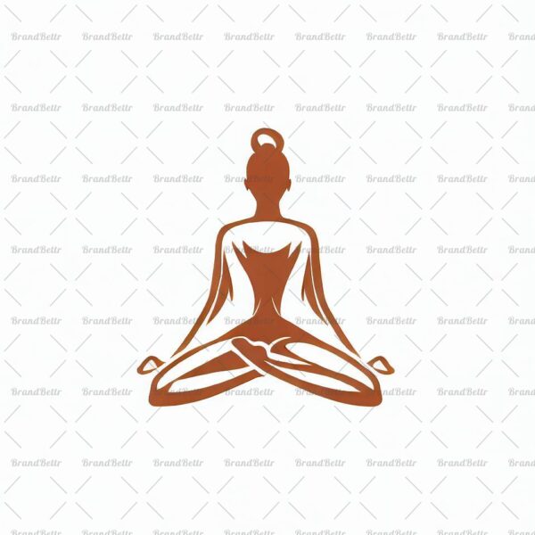 Yogaposition