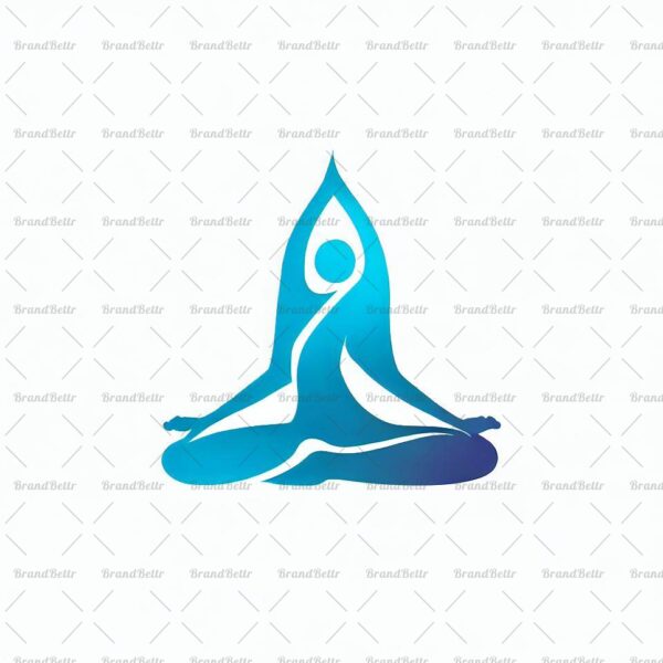 Yogaposition