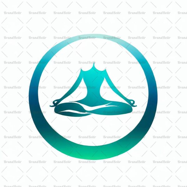 Yogaposition