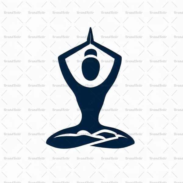 Yogaposition
