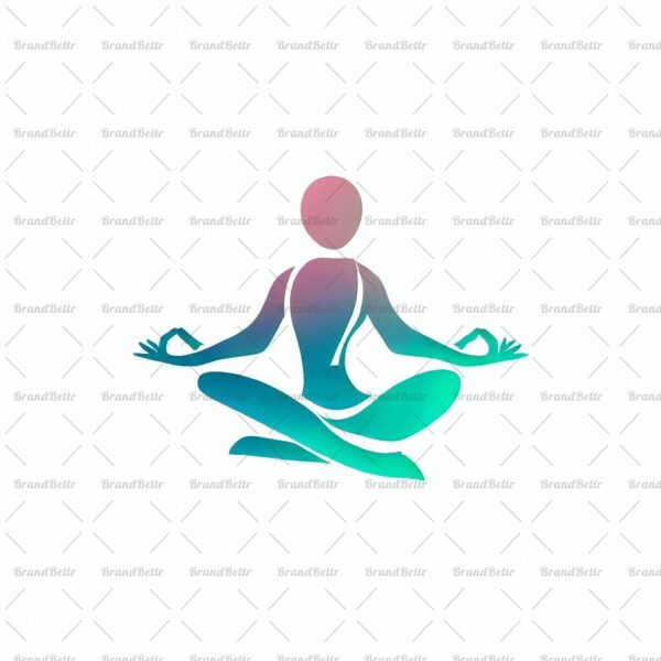 Yogaposition