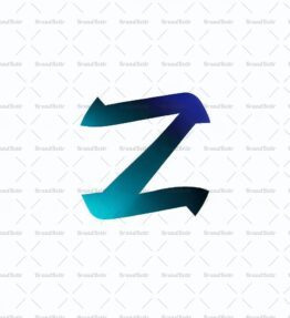 Z