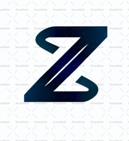 Z