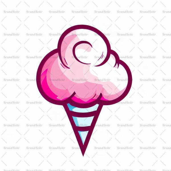 Zuckerwatte