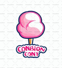 Zuckerwatte