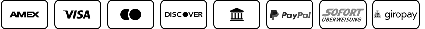 payment-icons-single-product payment-icons-single-product